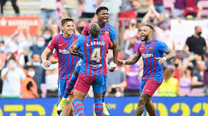 赛义德·莫迪国际赛 我国郑加恒勇闯男单决赛.