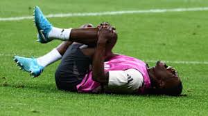 篮球——NBA常规赛:火箭胜公牛.