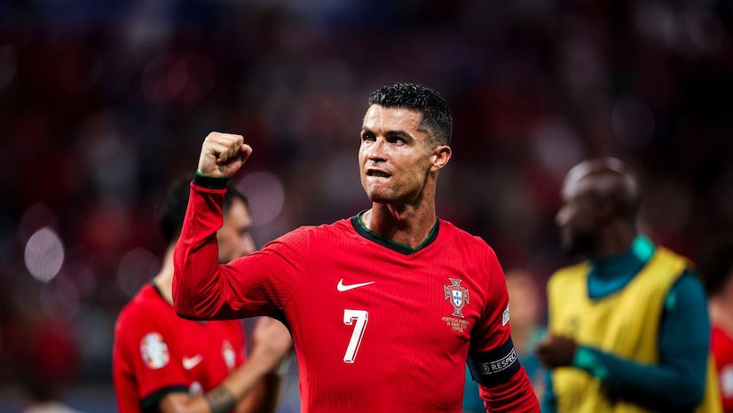 雷速直播:英超第15轮,四支欧冠参赛球队无一取胜,欧冠后遗症显现.